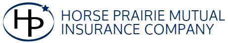 Horse Prairie Mutual Insurance Company